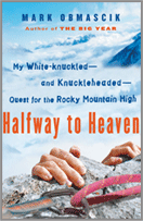 Halfway-to-Heaven-Cover Halfway-to-Heaven-Cover